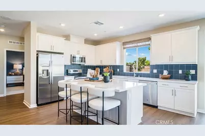 27203 Twist Street, Menifee, CA 92585 - Photo 1