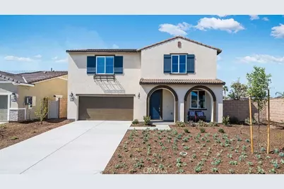 27203 Twist Street, Menifee, CA 92585 - Photo 18