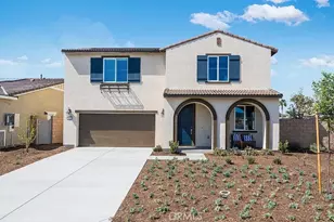 27203 Twist St, Menifee, CA 92585 - Photo 18