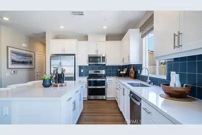 27203 Twist Street, Menifee, CA 92585 - Photo 2