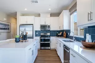 27203 Twist St, Menifee, CA 92585 - Photo 2