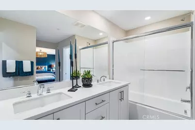 27203 Twist Street, Menifee, CA 92585 - Photo 14