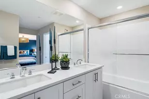 27203 Twist St, Menifee, CA 92585 - Photo 14