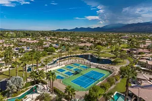 34 Shoreline Dr, Rancho Mirage, CA 92270 - Photo 42