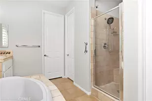 34 Shoreline Dr, Rancho Mirage, CA 92270 - Photo 20