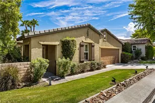 34 Shoreline Dr, Rancho Mirage, CA 92270 - Photo 2