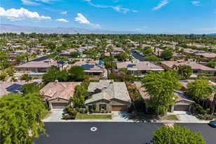 34 Shoreline Dr, Rancho Mirage, CA 92270 - Photo 40