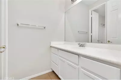 34 Shoreline Drive, Rancho Mirage, CA 92270 - Photo 28