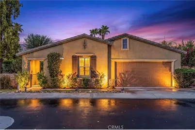 34 Shoreline Drive, Rancho Mirage, CA 92270 - Photo 1