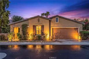 34 Shoreline Dr, Rancho Mirage, CA 92270 - Photo 1