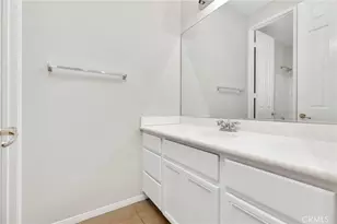 34 Shoreline Dr, Rancho Mirage, CA 92270 - Photo 28