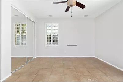 34 Shoreline Drive, Rancho Mirage, CA 92270 - Photo 24