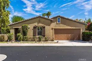 34 Shoreline Dr, Rancho Mirage, CA 92270 - Photo 4