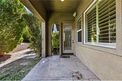 34 Shoreline Drive, Rancho Mirage, CA 92270 - Photo 44