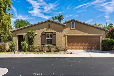 34 Shoreline Drive, Rancho Mirage, CA 92270 - Photo 4