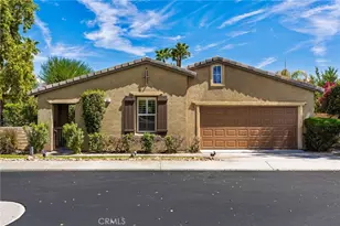 34 Shoreline Dr, Rancho Mirage, CA 92270 - Photo 4