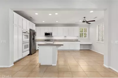 34 Shoreline Drive, Rancho Mirage, CA 92270 - Photo 10