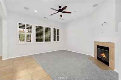 34 Shoreline Drive, Rancho Mirage, CA 92270 - Photo 14