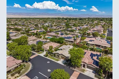34 Shoreline Drive, Rancho Mirage, CA 92270 - Photo 46