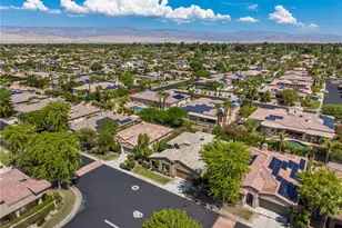 34 Shoreline Dr, Rancho Mirage, CA 92270 - Photo 46