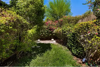 34 Shoreline Drive, Rancho Mirage, CA 92270 - Photo 36