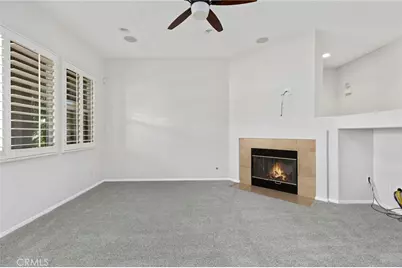 34 Shoreline Drive, Rancho Mirage, CA 92270 - Photo 16