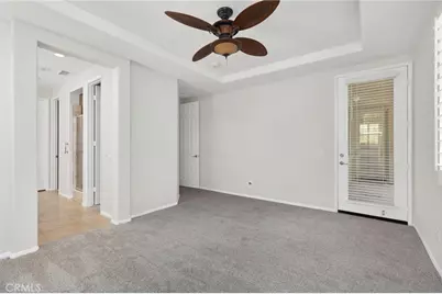 34 Shoreline Drive, Rancho Mirage, CA 92270 - Photo 18