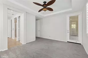 34 Shoreline Dr, Rancho Mirage, CA 92270 - Photo 18
