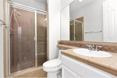 34 Shoreline Drive, Rancho Mirage, CA 92270 - Photo 26