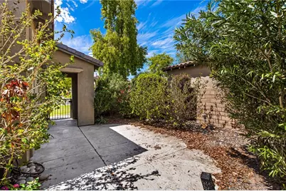 34 Shoreline Drive, Rancho Mirage, CA 92270 - Photo 42