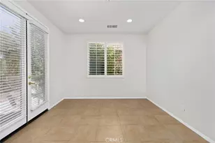 34 Shoreline Dr, Rancho Mirage, CA 92270 - Photo 32