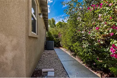 34 Shoreline Drive, Rancho Mirage, CA 92270 - Photo 34