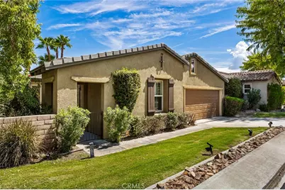 34 Shoreline Drive, Rancho Mirage, CA 92270 - Photo 2