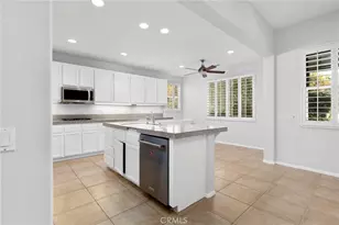 34 Shoreline Dr, Rancho Mirage, CA 92270 - Photo 8