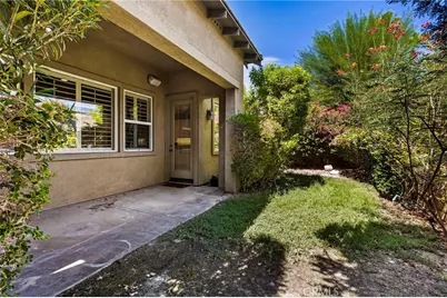 34 Shoreline Drive, Rancho Mirage, CA 92270 - Photo 38