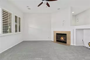 34 Shoreline Dr, Rancho Mirage, CA 92270 - Photo 16