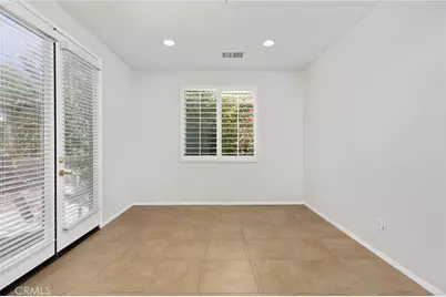 34 Shoreline Drive, Rancho Mirage, CA 92270 - Photo 32