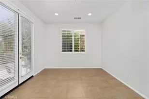 34 Shoreline Dr, Rancho Mirage, CA 92270 - Photo 32