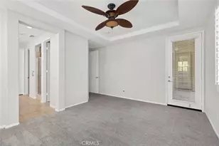 34 Shoreline Dr, Rancho Mirage, CA 92270 - Photo 18