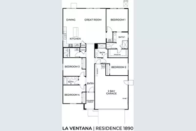 28705 Via De Manzana, Winchester, CA 92596 - Photo 2