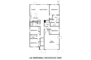 28705 Via De Manzana, Winchester, CA 92596 - Photo 2