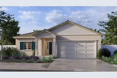 28705 Via De Manzana, Winchester, CA 92596 - Photo 1