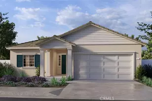 28705 Via De Manzana, Winchester, CA 92596 - Photo 1