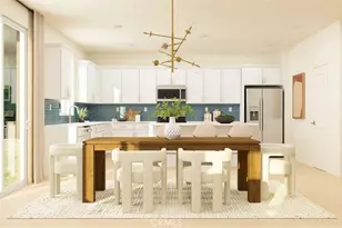 27271 Lute Ln, Menifee, CA 92585 - Photo 1