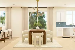 27271 Lute Ln, Menifee, CA 92585 - Photo 4