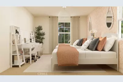 27271 Lute Lane, Menifee, CA 92585 - Photo 6