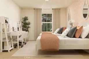 27271 Lute Ln, Menifee, CA 92585 - Photo 6
