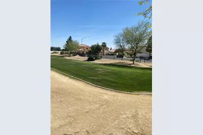 0 San Rey, Coachella, CA 92236 - Photo 8