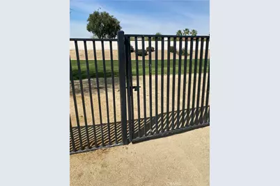 0 San Rey, Coachella, CA 92236 - Photo 4