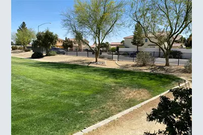 0 San Rey, Coachella, CA 92236 - Photo 1